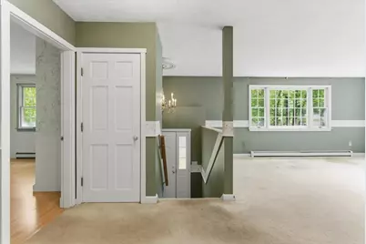 21 Goldeneye Drive, Topsham, ME 04086 - Photo 48