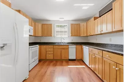 21 Goldeneye Drive, Topsham, ME 04086 - Photo 56