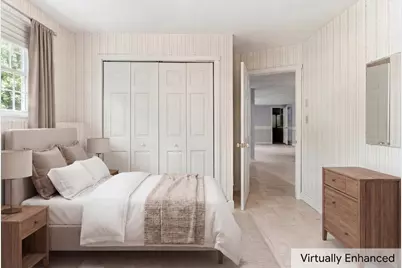 21 Goldeneye Drive, Topsham, ME 04086 - Photo 28