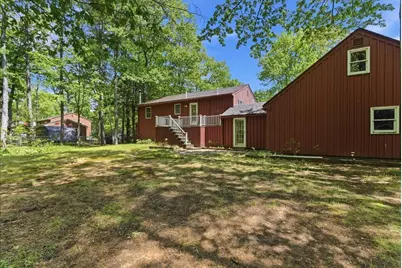 21 Goldeneye Drive, Topsham, ME 04086 - Photo 64