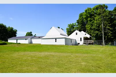 457 Lakewood Road, Madison, ME 04950 - Photo 70