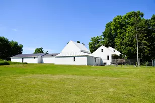 457 Lakewood Rd, Madison, ME 04950 - Photo 70