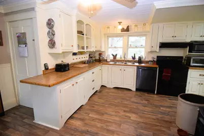 457 Lakewood Road, Madison, ME 04950 - Photo 12