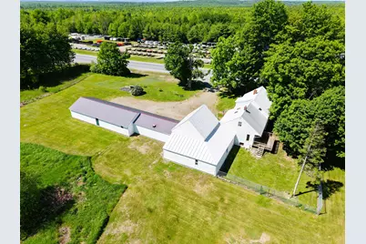 457 Lakewood Road, Madison, ME 04950 - Photo 4