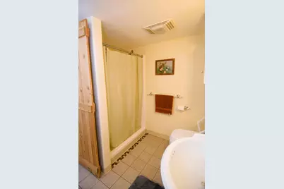 457 Lakewood Road, Madison, ME 04950 - Photo 56