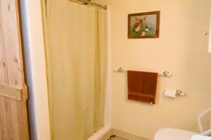 457 Lakewood Rd, Madison, ME 04950 - Photo 56