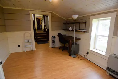 457 Lakewood Road, Madison, ME 04950 - Photo 50