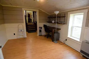 457 Lakewood Rd, Madison, ME 04950 - Photo 50