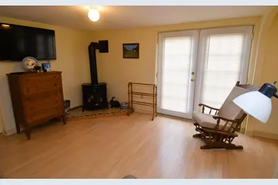 457 Lakewood Road, Madison, ME 04950 - Photo 54