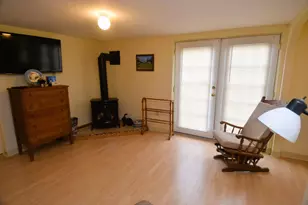457 Lakewood Rd, Madison, ME 04950 - Photo 54