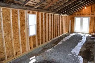 457 Lakewood Rd, Madison, ME 04950 - Photo 68