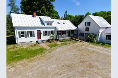457 Lakewood Road, Madison, ME 04950 - Photo 78