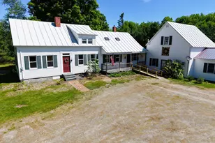 457 Lakewood Rd, Madison, ME 04950 - Photo 78