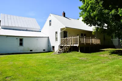 457 Lakewood Road, Madison, ME 04950 - Photo 8