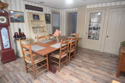 457 Lakewood Road, Madison, ME 04950 - Photo 26