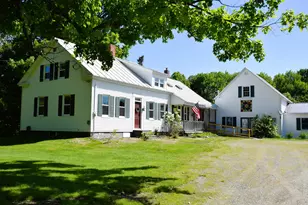 457 Lakewood Rd, Madison, ME 04950 - Photo 1