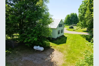 457 Lakewood Road, Madison, ME 04950 - Photo 80