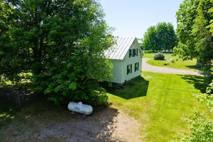 457 Lakewood Rd, Madison, ME 04950 - Photo 80