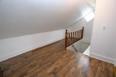 457 Lakewood Road, Madison, ME 04950 - Photo 36