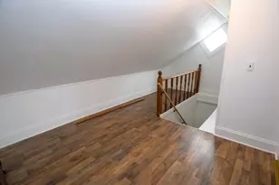 457 Lakewood Rd, Madison, ME 04950 - Photo 36