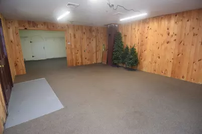457 Lakewood Road, Madison, ME 04950 - Photo 60