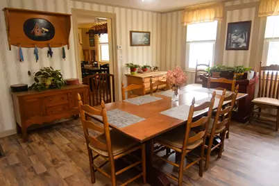 457 Lakewood Road, Madison, ME 04950 - Photo 24