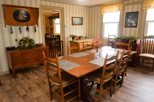 457 Lakewood Rd, Madison, ME 04950 - Photo 24