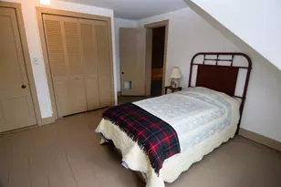 457 Lakewood Rd, Madison, ME 04950 - Photo 42