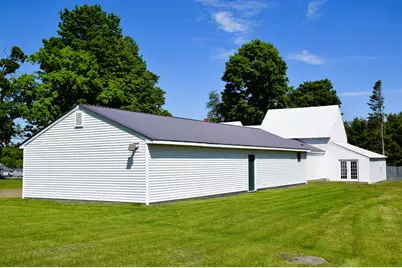 457 Lakewood Road, Madison, ME 04950 - Photo 6