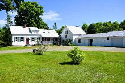 457 Lakewood Road, Madison, ME 04950 - Photo 2
