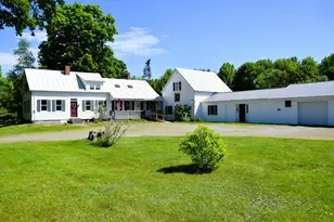 457 Lakewood Rd, Madison, ME 04950 - Photo 2