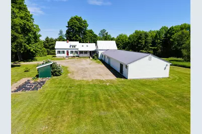 457 Lakewood Road, Madison, ME 04950 - Photo 10