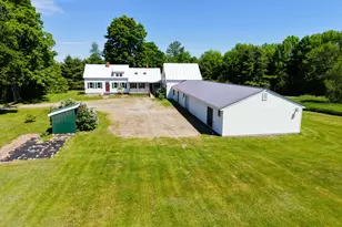 457 Lakewood Rd, Madison, ME 04950 - Photo 10
