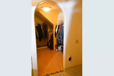 457 Lakewood Road, Madison, ME 04950 - Photo 58