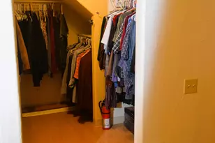 457 Lakewood Rd, Madison, ME 04950 - Photo 58