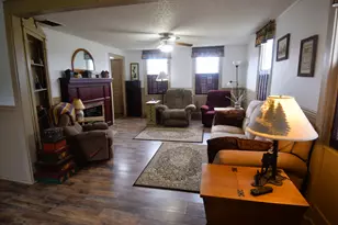 457 Lakewood Rd, Madison, ME 04950 - Photo 34