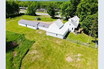 457 Lakewood Road, Madison, ME 04950 - Photo 76
