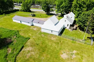 457 Lakewood Rd, Madison, ME 04950 - Photo 76