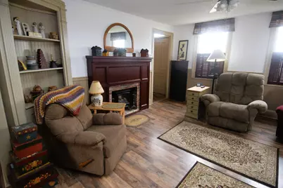 457 Lakewood Road, Madison, ME 04950 - Photo 32