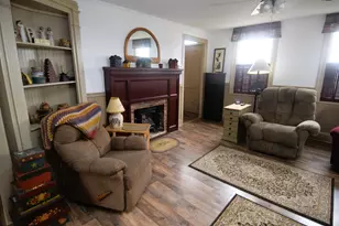 457 Lakewood Rd, Madison, ME 04950 - Photo 32