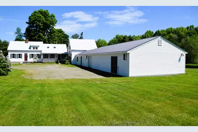 457 Lakewood Road, Madison, ME 04950 - Photo 4