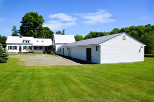 457 Lakewood Rd, Madison, ME 04950 - Photo 4