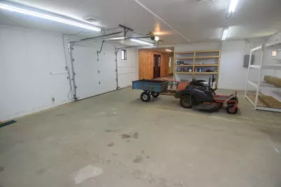457 Lakewood Road, Madison, ME 04950 - Photo 64