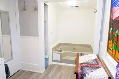 457 Lakewood Road, Madison, ME 04950 - Photo 28