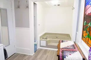 457 Lakewood Rd, Madison, ME 04950 - Photo 28