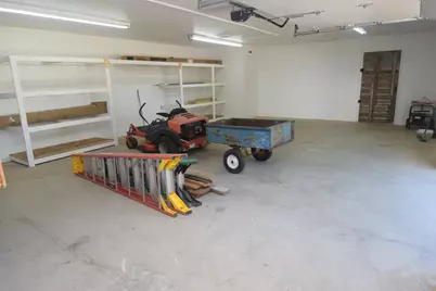 457 Lakewood Road, Madison, ME 04950 - Photo 62