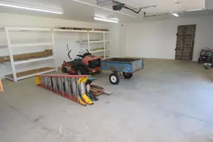 457 Lakewood Rd, Madison, ME 04950 - Photo 62