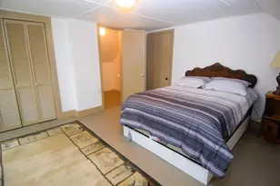 457 Lakewood Rd, Madison, ME 04950 - Photo 38