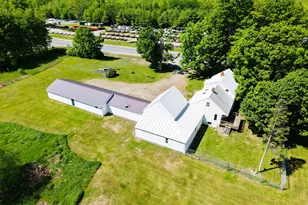 457 Lakewood Rd, Madison, ME 04950 - Photo 74