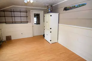 457 Lakewood Rd, Madison, ME 04950 - Photo 48